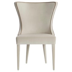 VENTURA dining chair