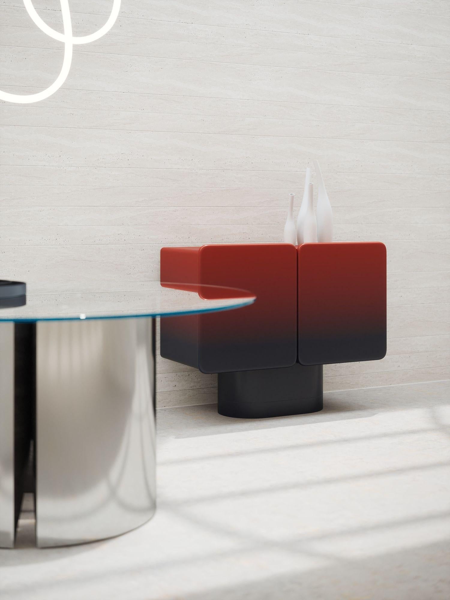 Legno Buffet Venus-2 in vendita