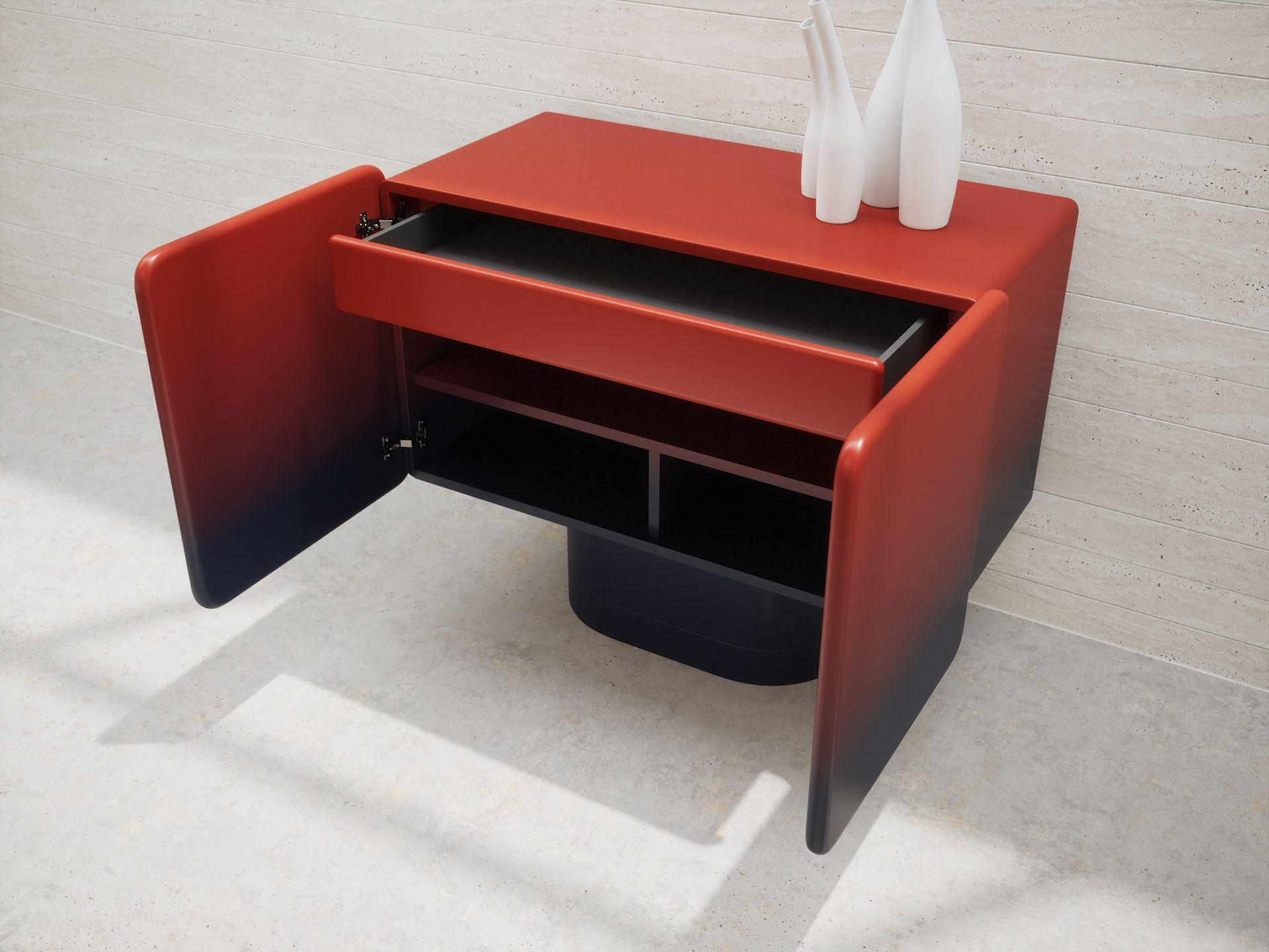 Buffet Venus-2 in vendita 1