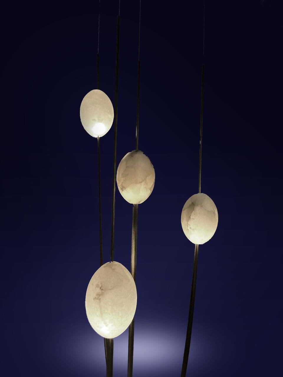 Lustre Venus 4 in vendita 1