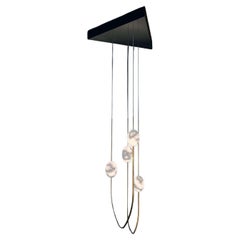 Lustre Venus 4