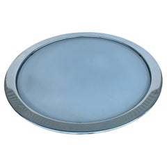 Venus Ceiling/Wall Light by Ezio Didone for Flos