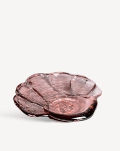 Kosta Boda Venusmuschel