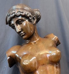 Venus Esquiline