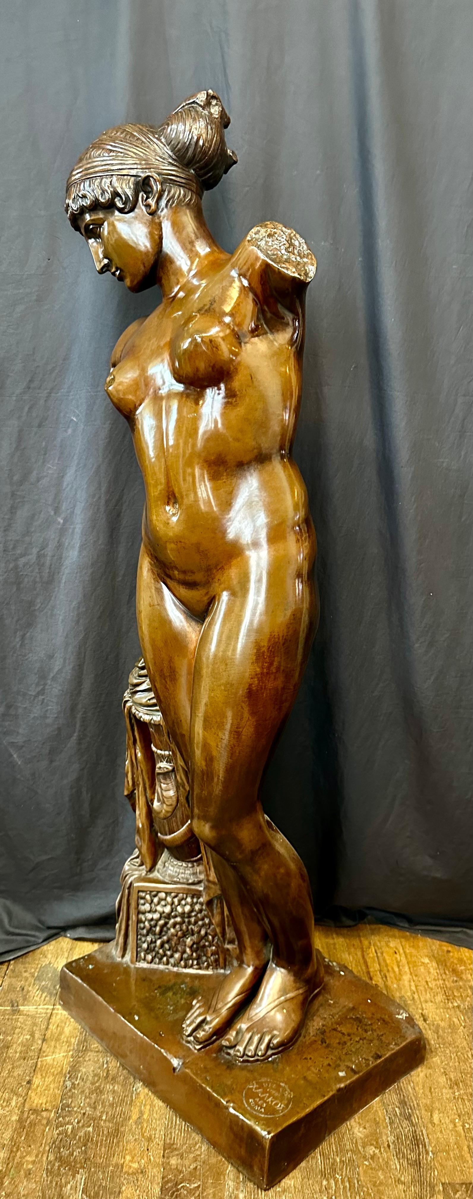 Italian Venus Esquiline