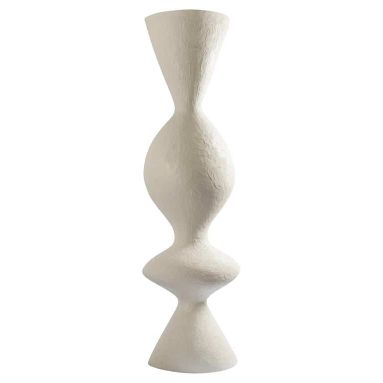 Venus II floor lamp, new