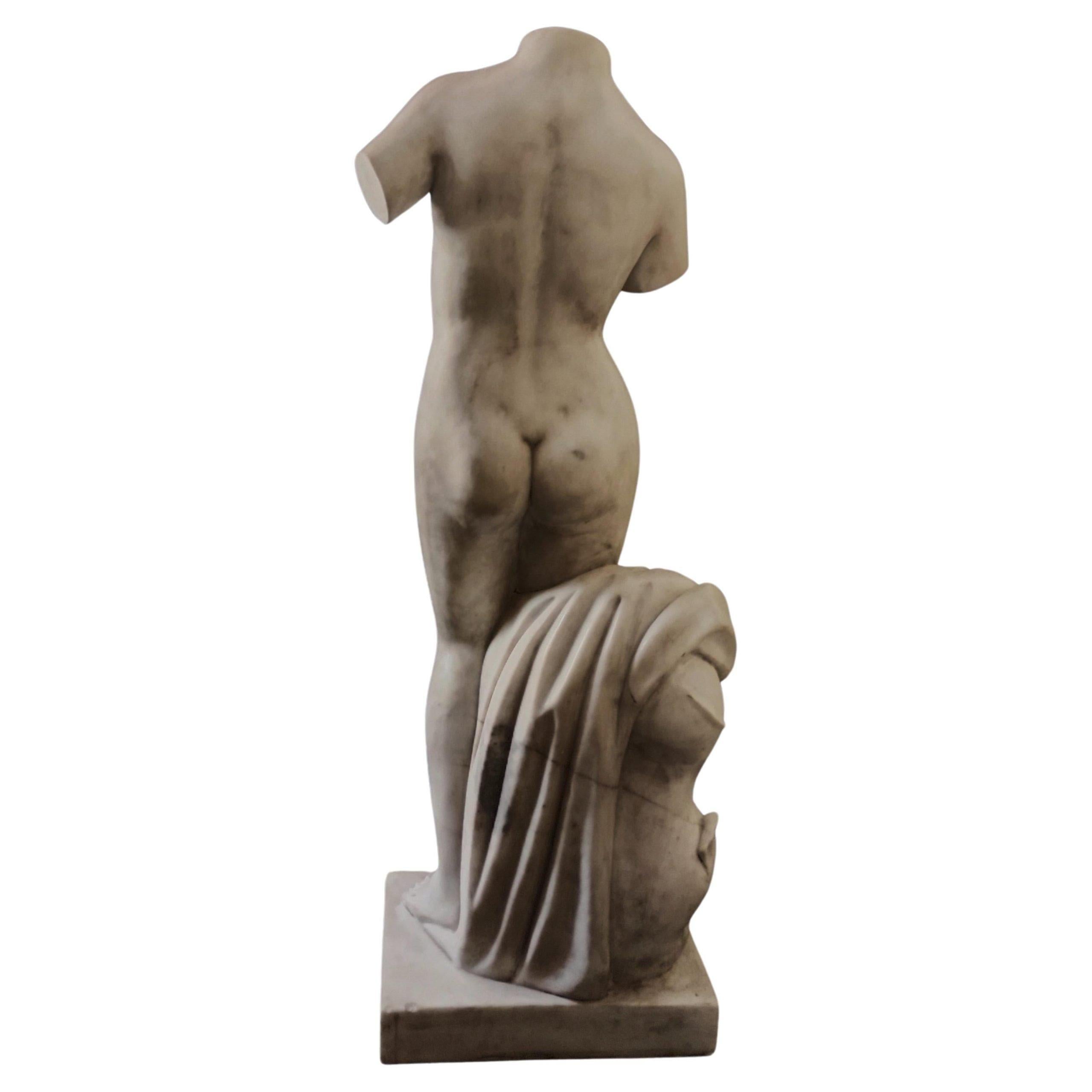Marmo Venere in marmo in vendita