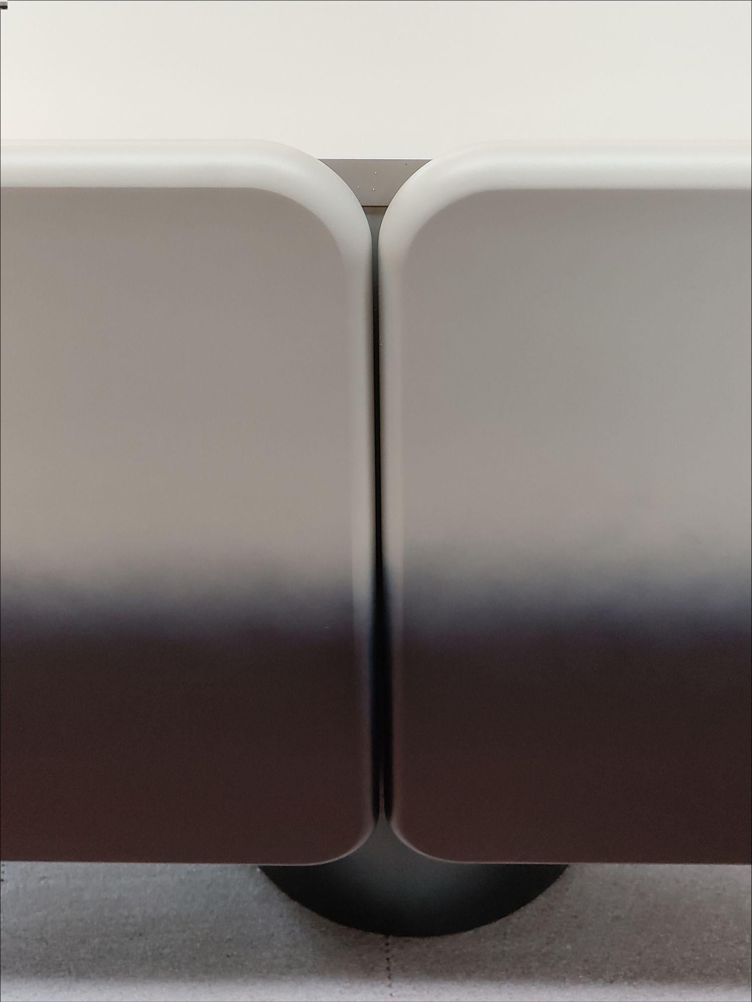 Contemporary VENUS Gradient For Sale
