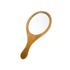 Venus Mirror by Sarit Shani Hay