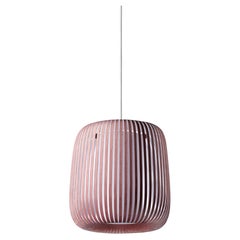 Colgante Venus