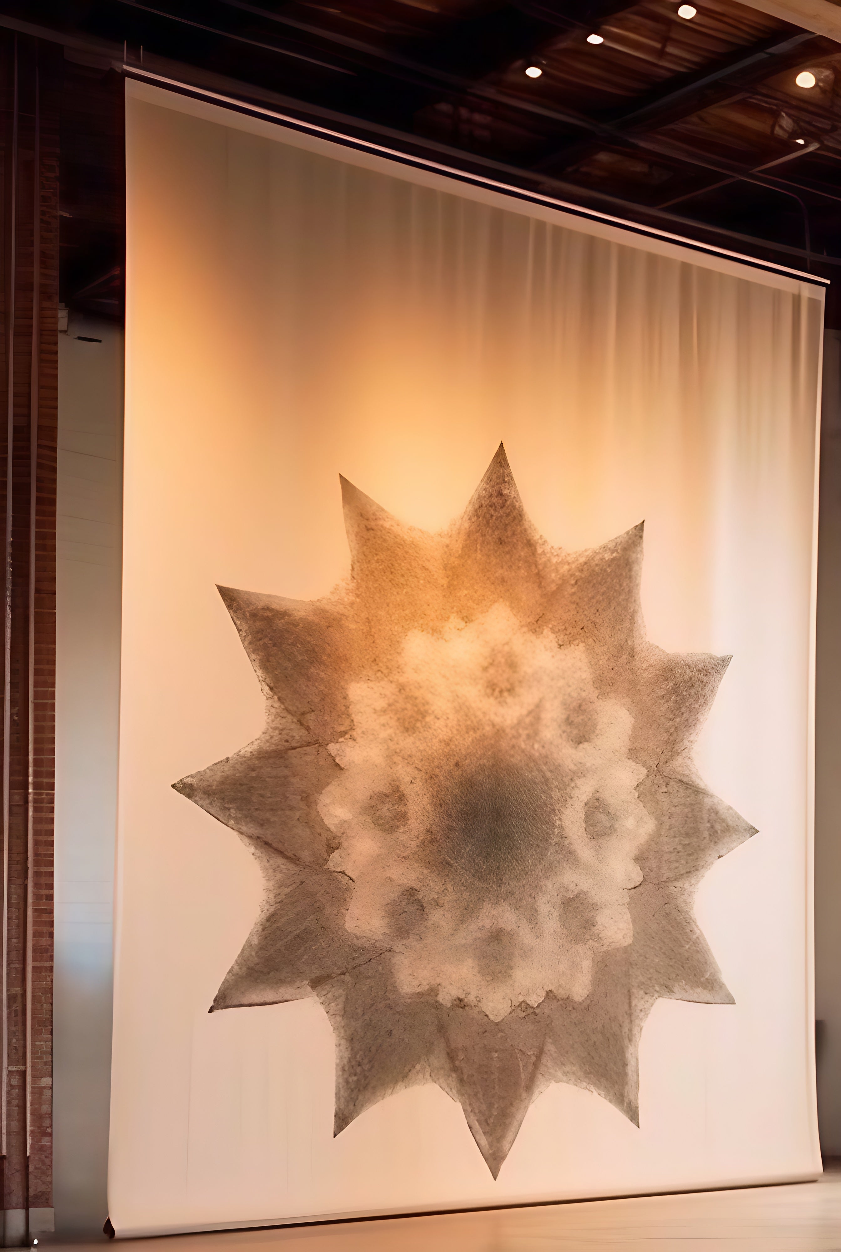 Venus Rug