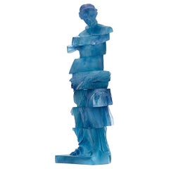 Other Figurative Sculptures