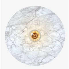 Venus Wall Light by Radar