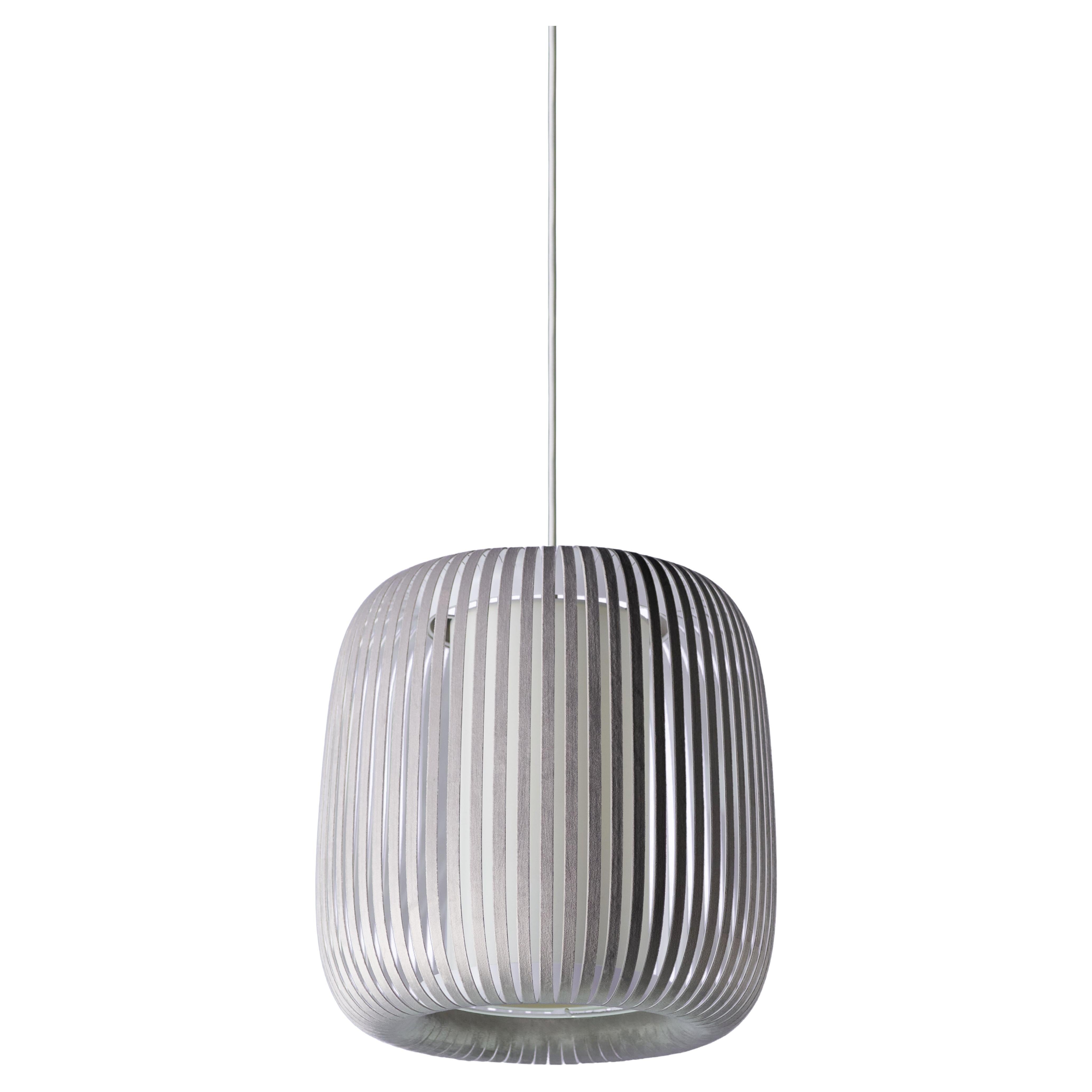 Ciondolo Venus XL