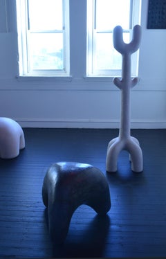 Vera Coat Rack, Studio Noon