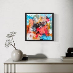 "Abrégé 2