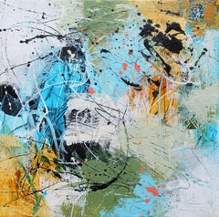 "Abstract 6"