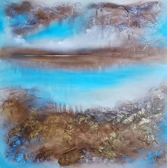 "Lungo la riva"