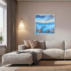 "Impression"