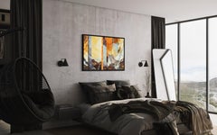 "Metamorfosi dell'identità"