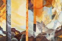 "Metamorfosi dell'identità"