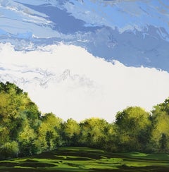„On the Way Home“