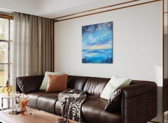 "Serenity" (Gelassenheit)