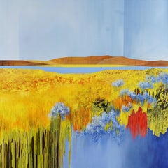 "Les fils de l'inexprimé