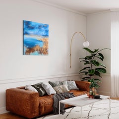 "Cuando la oscuridad se va"