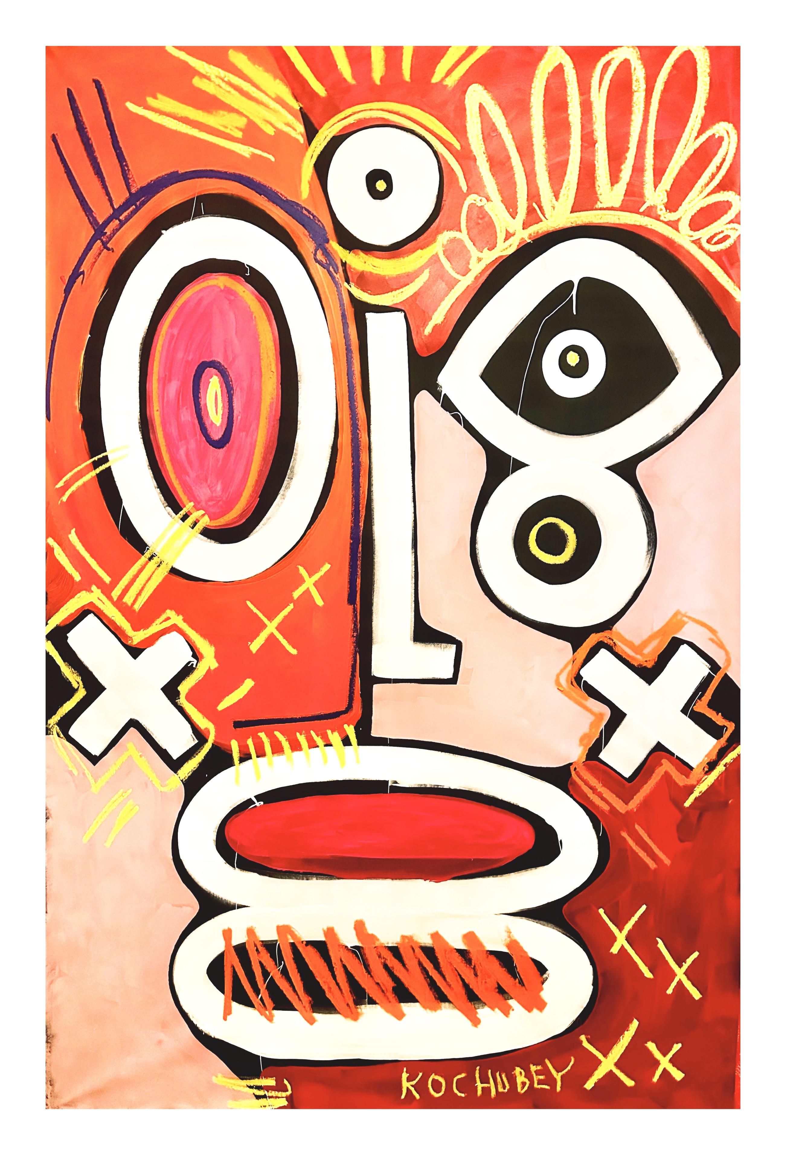 Quadro 