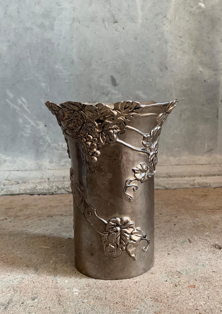 Vera Lucino Vintage Wine Cooler For Sale at 1stDibs veralucino, vera