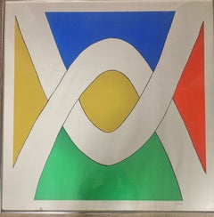 "Senza titolo"