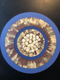 Sports Watch Abstract Photo Mosaic Collage Aerial Photograph Feminist Aviator