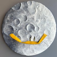 Sculptures