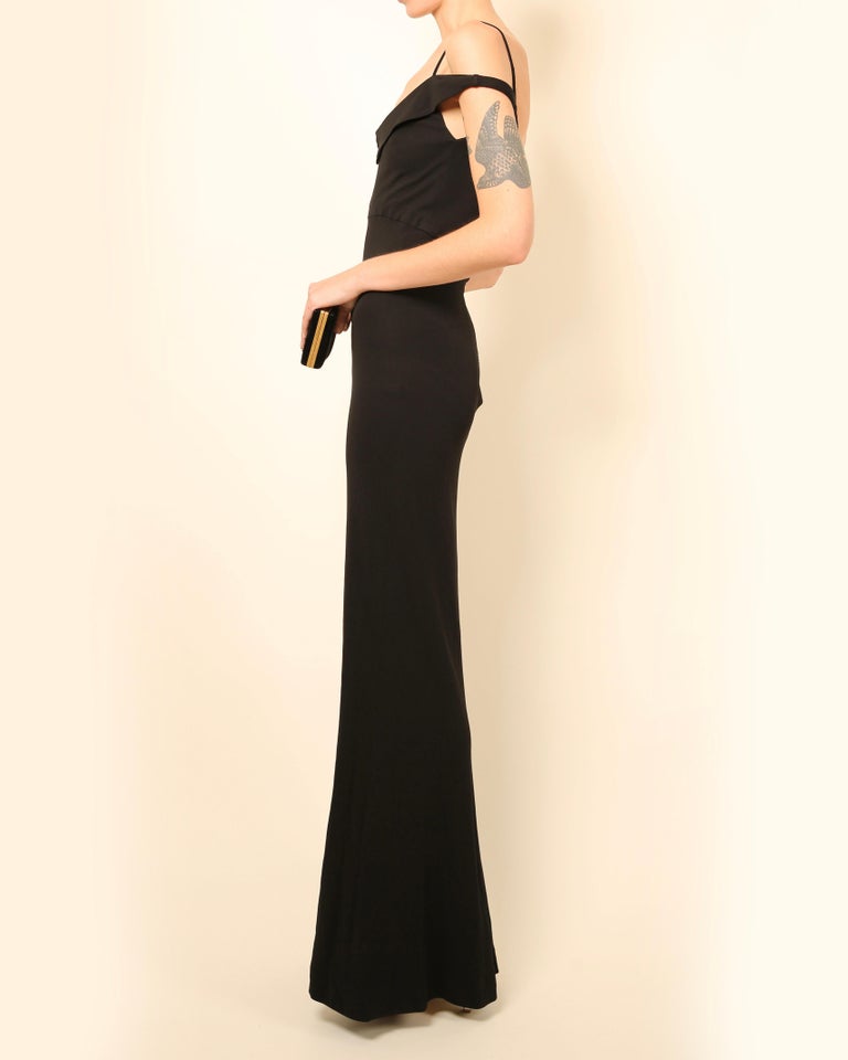 princess polly blue strapless dress Legacies Strapless Maxi Dress Icy Blue