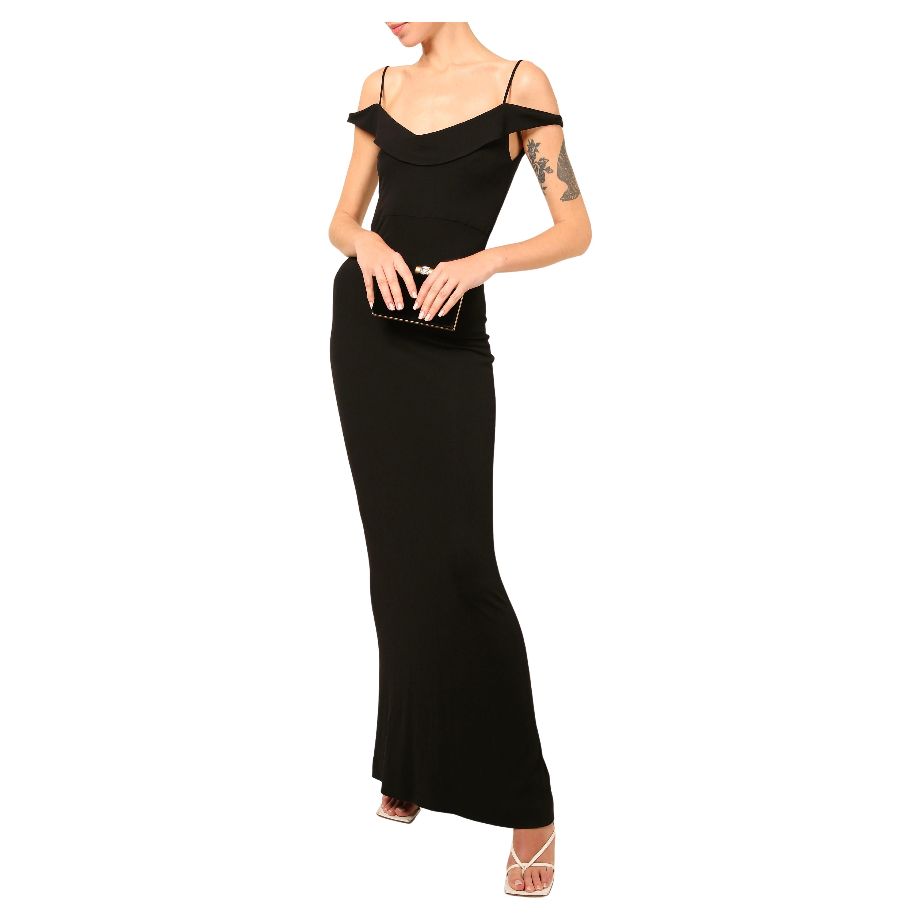 Vintage Vera Wang Fashion - 36 For Sale at 1stDibs | vera Vintage Vera Wang Fashion - 36 For Sale at 1stDibs | vera