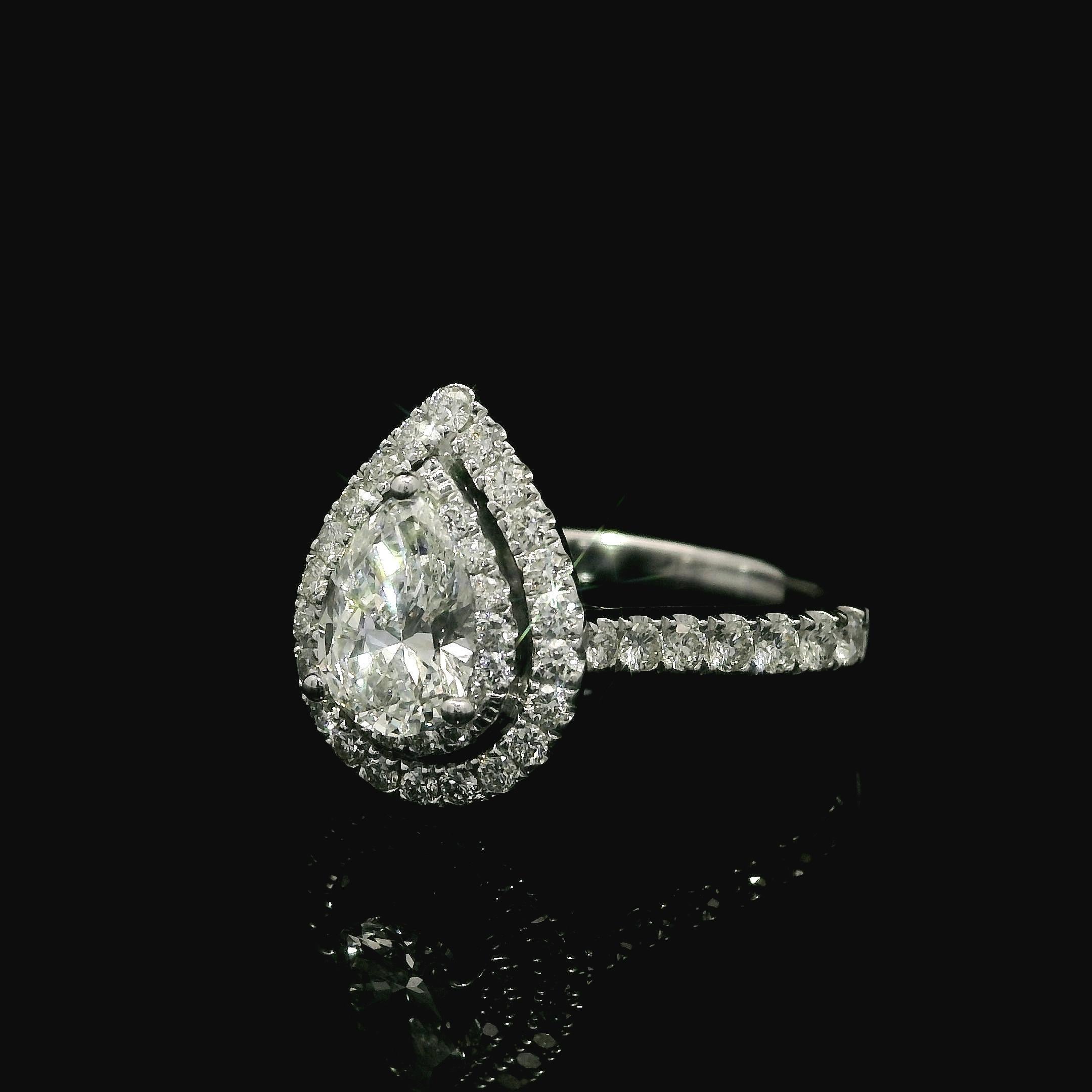 Vera Wang  