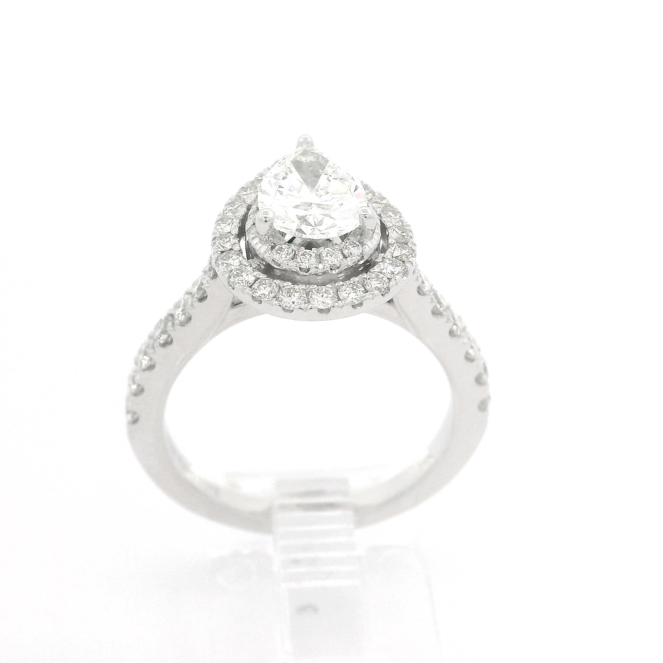 Vera Wang  