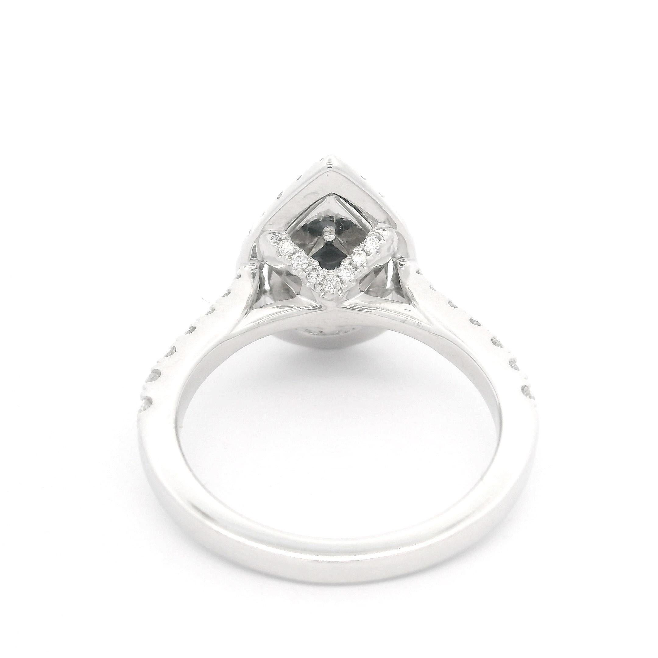 Vera Wang  