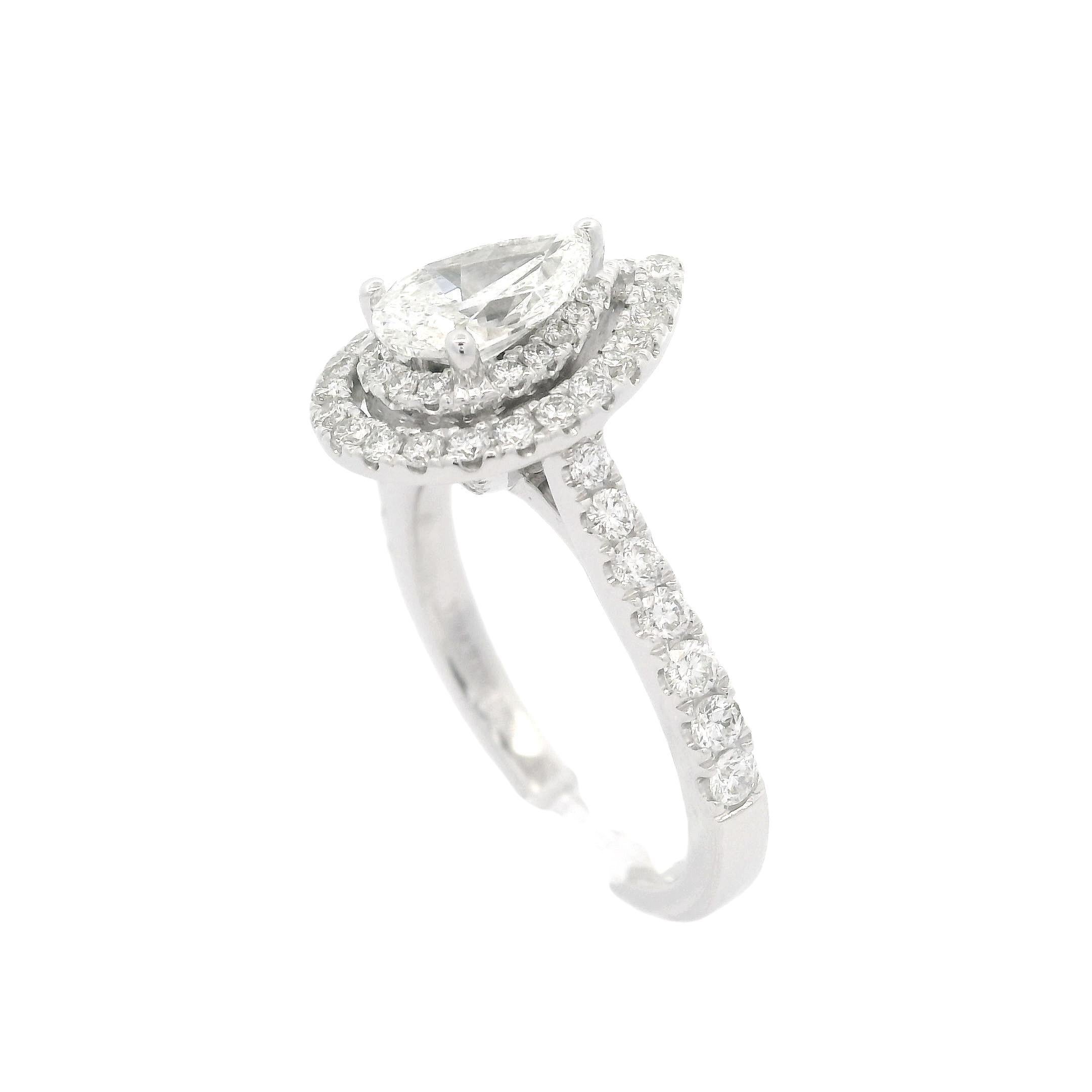 Women's Vera Wang  