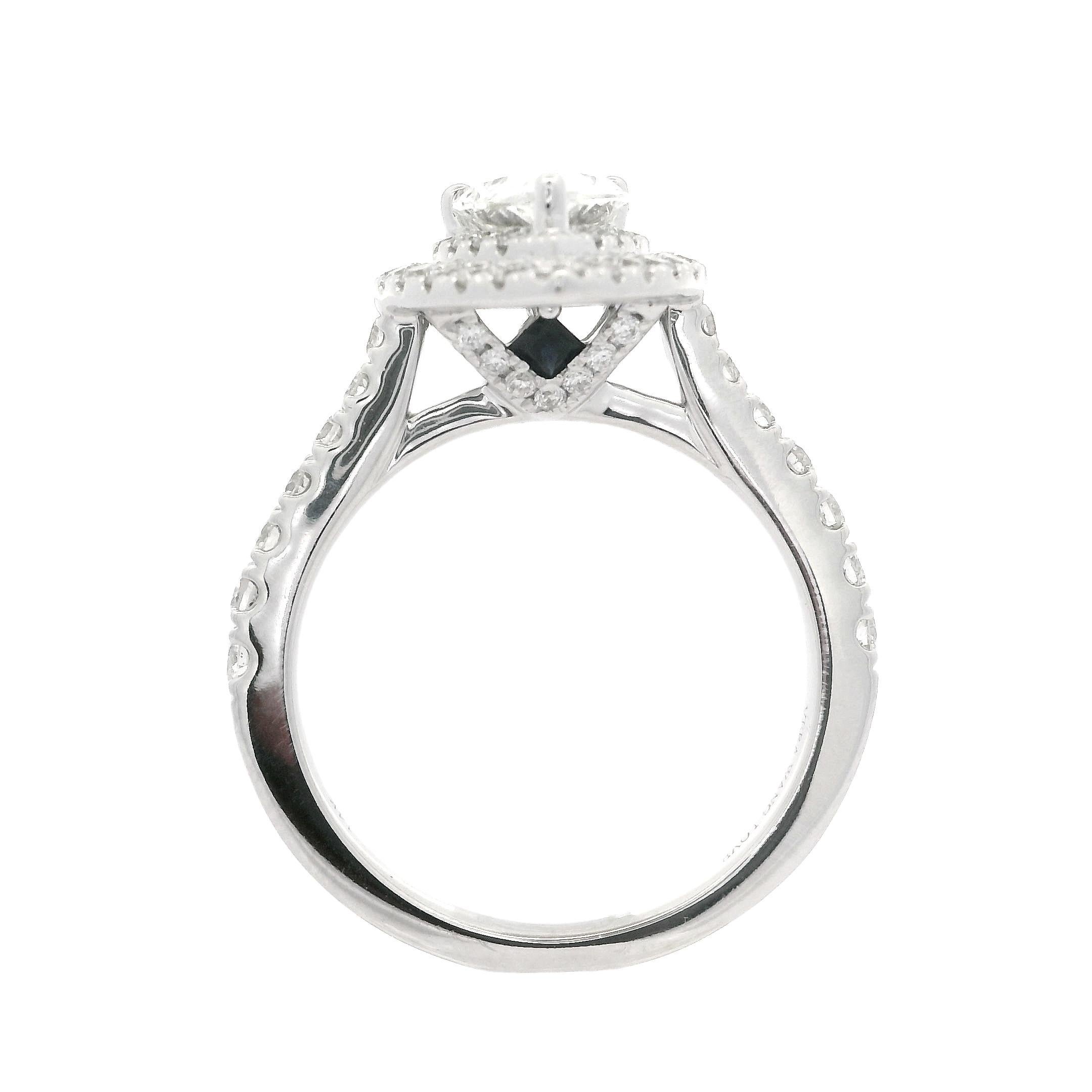 Vera Wang  
