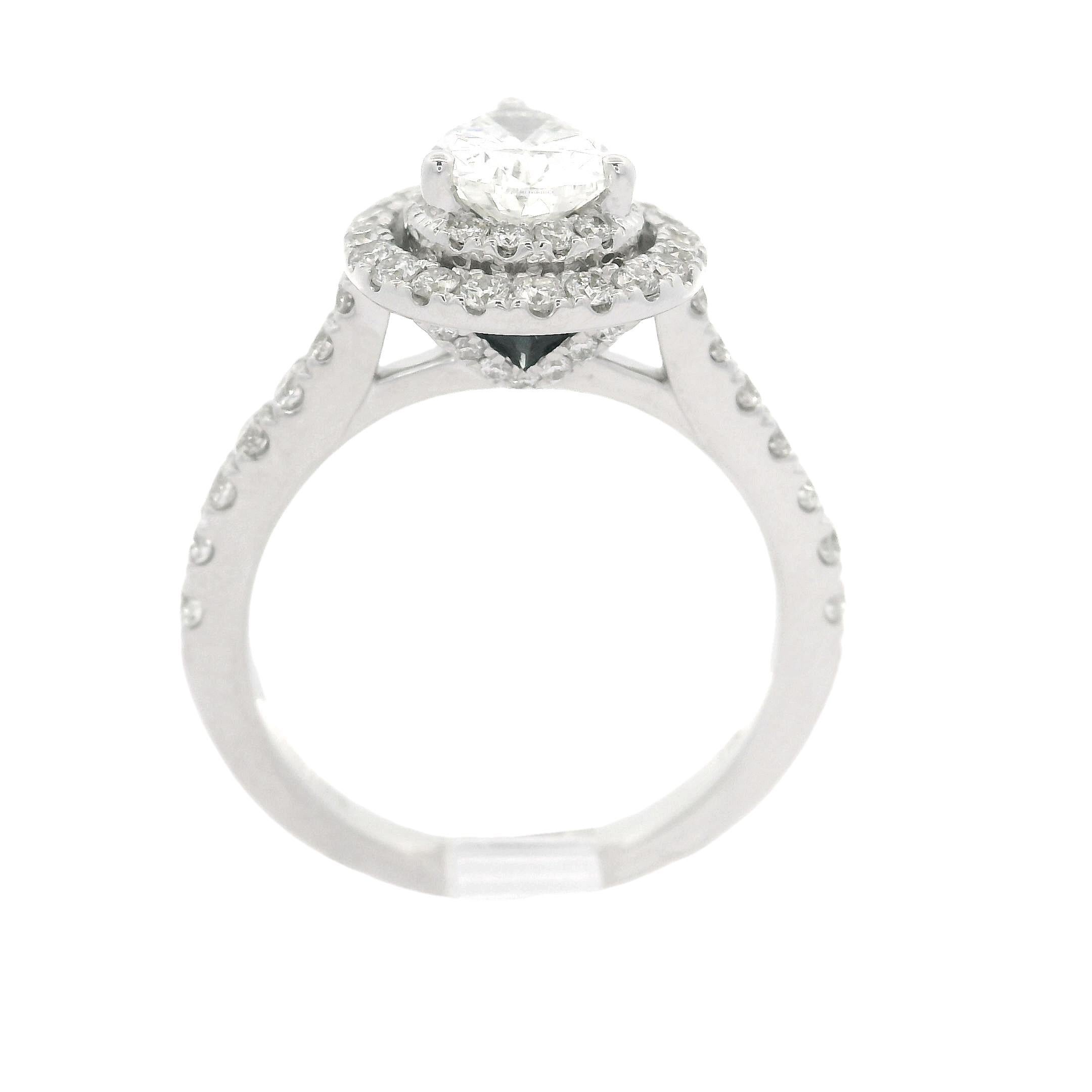 Vera Wang  