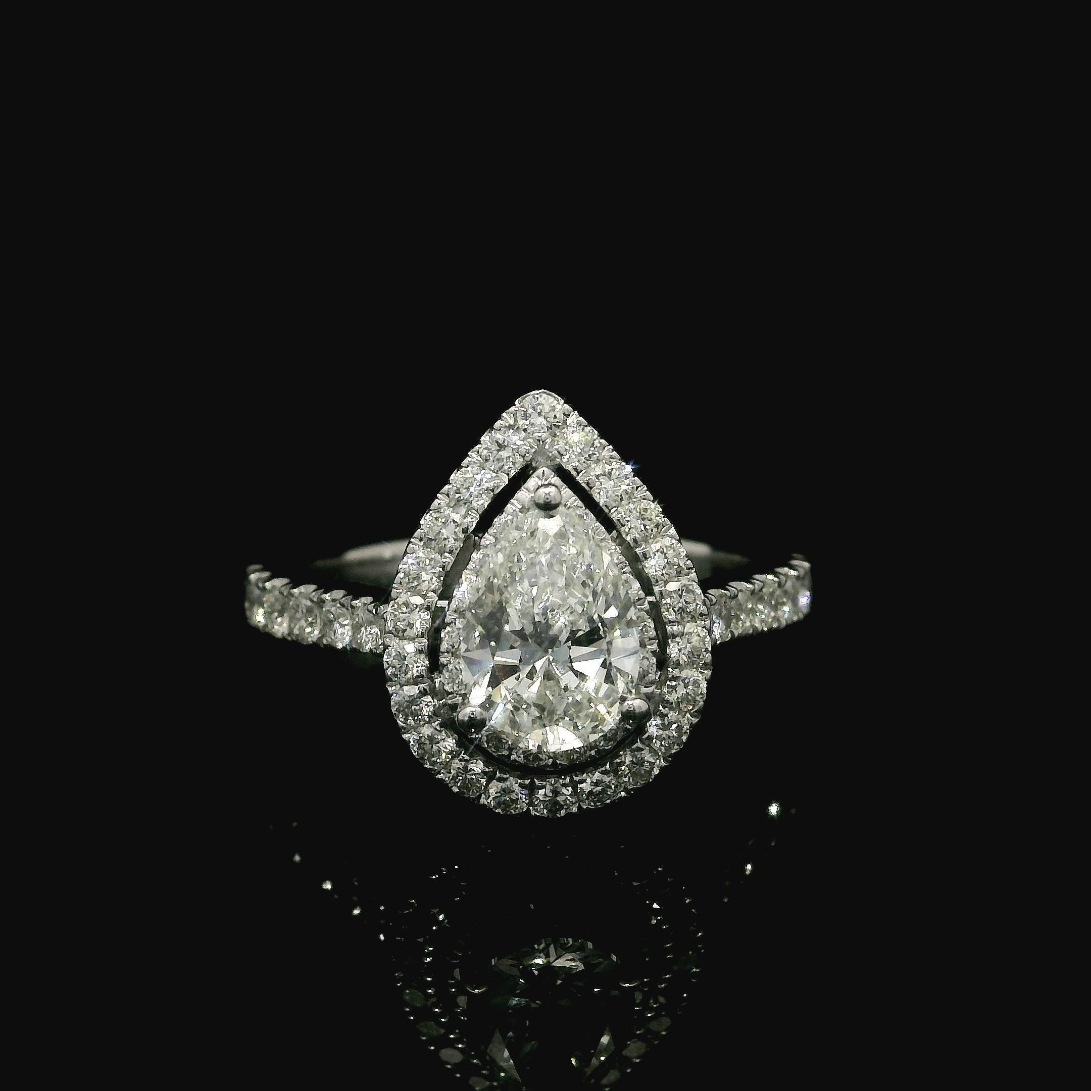 Vera Wang  