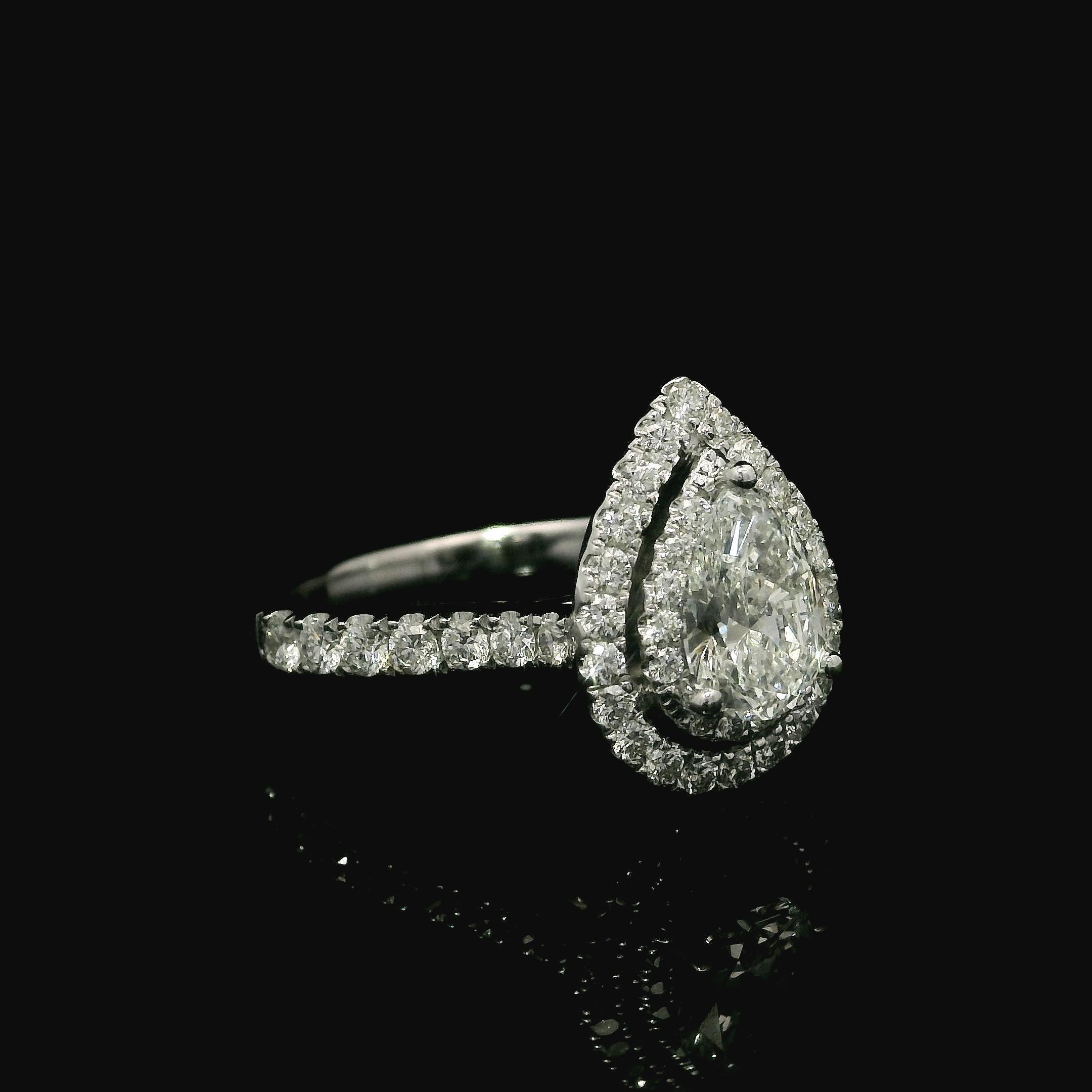 Vera Wang  