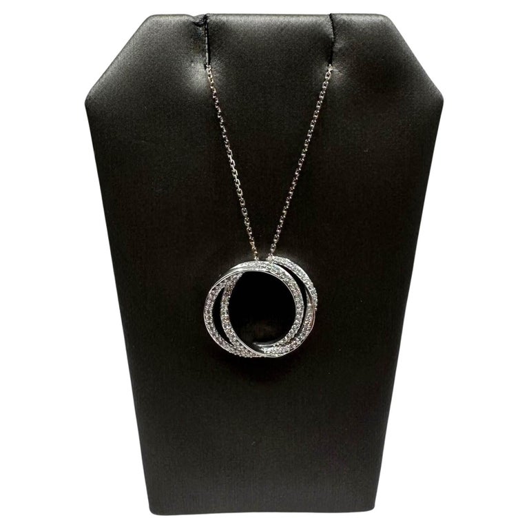 Vera Wang Love 17 For Sale on 1stDibs vera wang love - Main Image