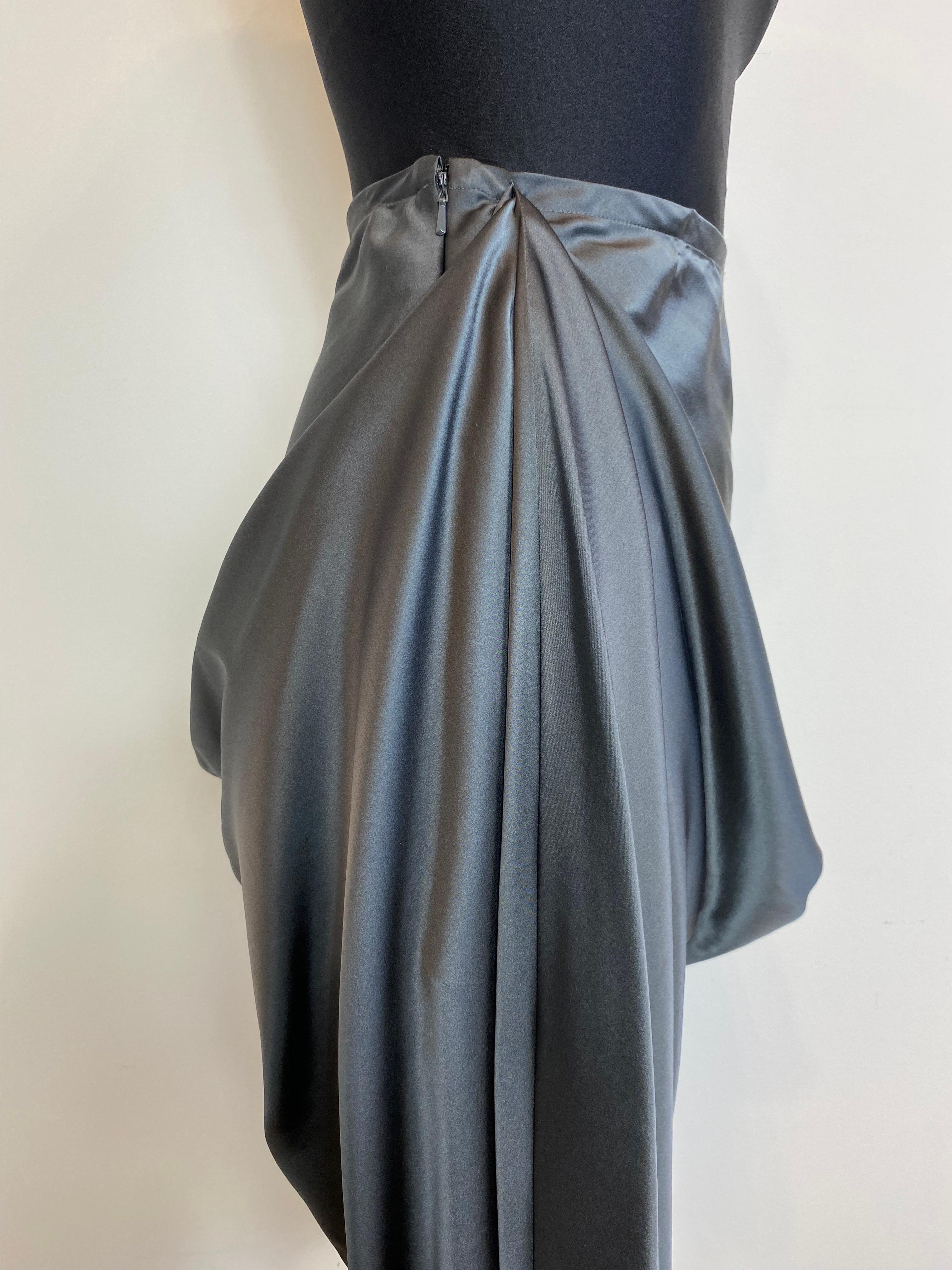 Gonna in seta di Vera Wang In condizioni Nuovo in vendita a Carnate, IT