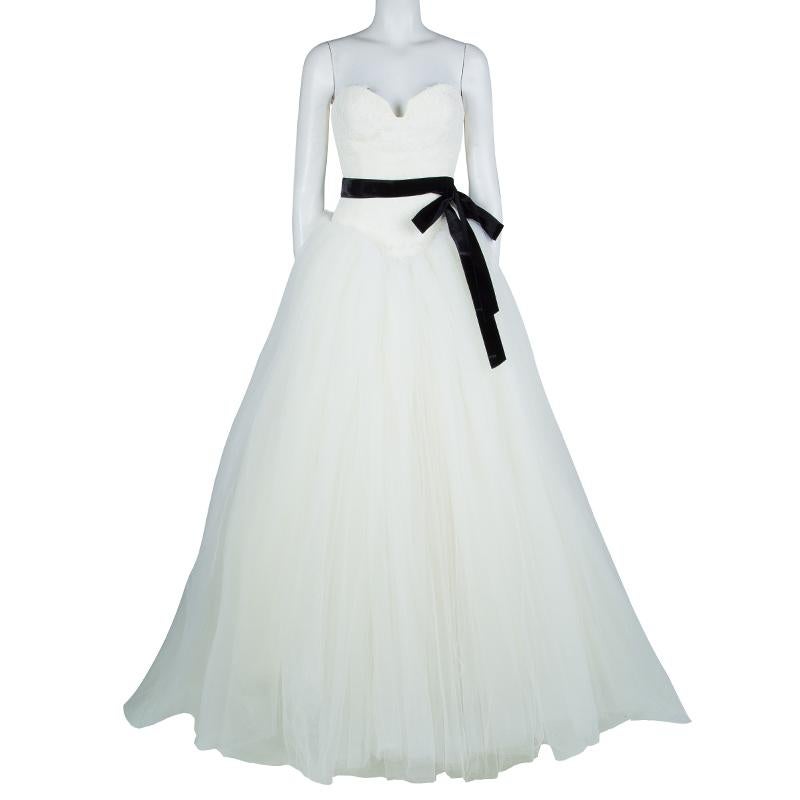 vera wang wedding dresses