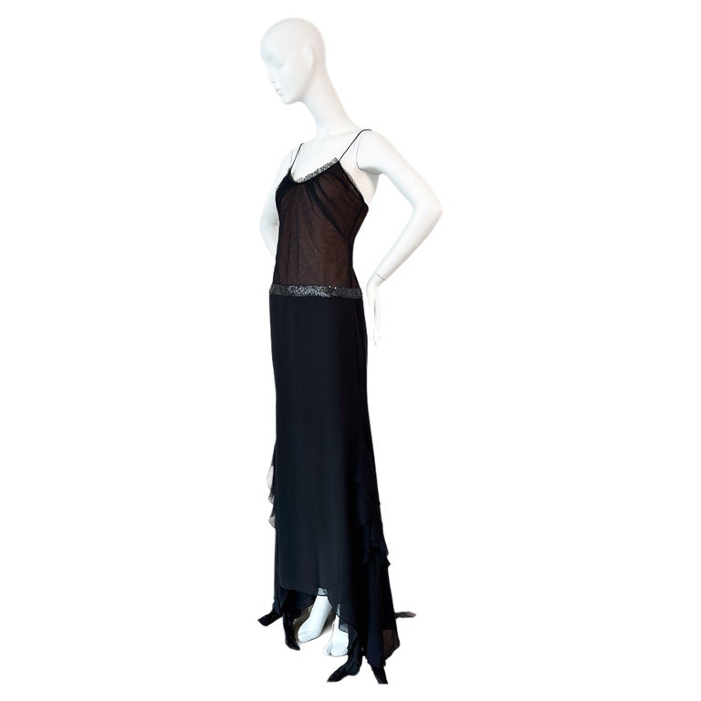 Vintage Vera Wang Fashion 41 For Sale at 1stDibs vera wang
