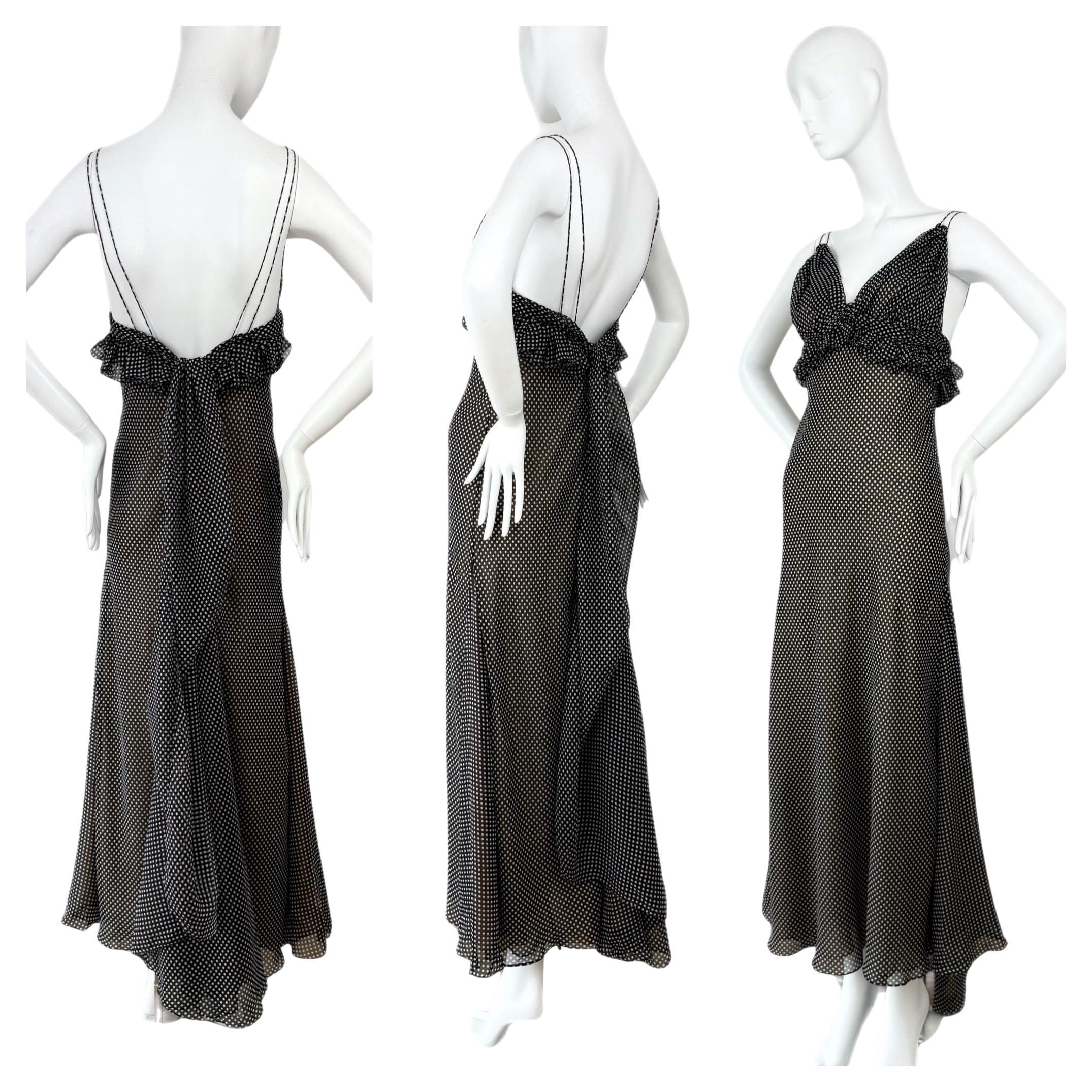 Vintage Vera Wang Fashion - 36 For Sale at 1stDibs | vera Vintage Vera Wang Fashion - 36 For Sale at 1stDibs | vera