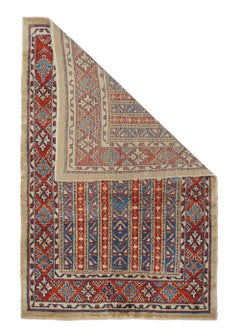 Veramin Rug 4'0'' x 6'0''